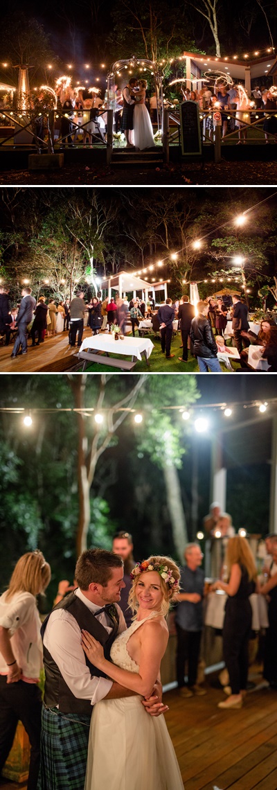 Central Coast Wedding Venues Central Coast Wedding Venues