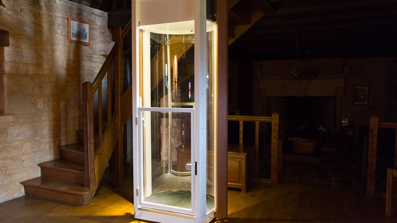 Central Coast Home Lifts & Elevators Central Coast Home Lifts & Elevators