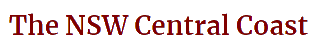 Central Coast Travel Tourism Business Directory