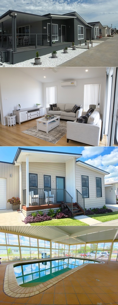 Central Coast Over 50s Seniors Living Central Coast Over 50s Seniors Living